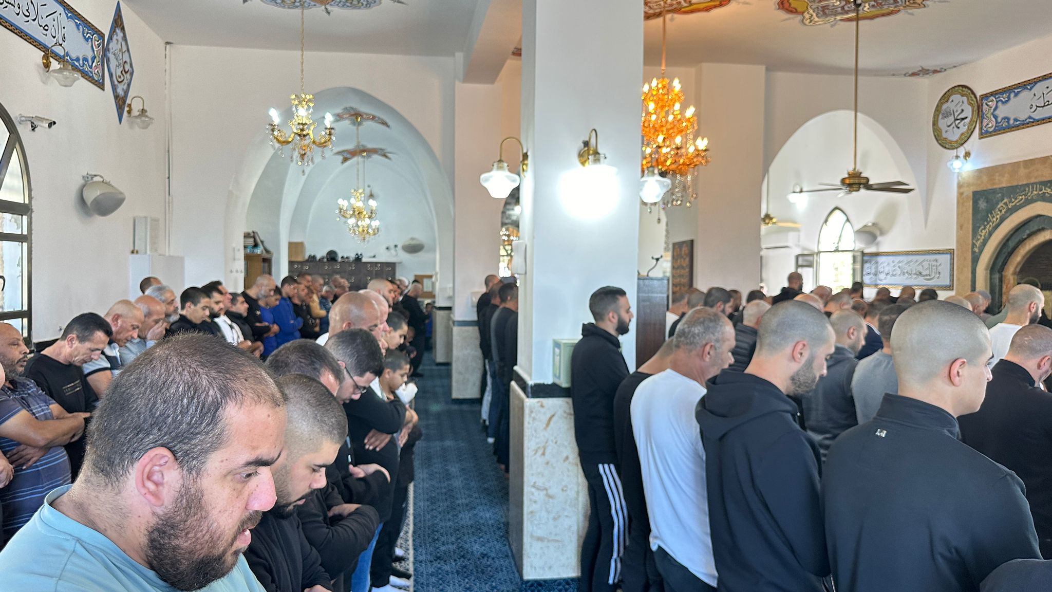 WhatsApp Image 2023-12-15 at 17.40.51.jpeg